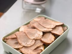 -名善山珍·野生菌汤锅(文殊院店)