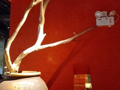 -老客家·客家菜(万达店)