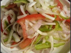 大拌菜-大顺堂食府(牛街店)