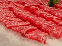 -盛武肥牛(南国名城店)