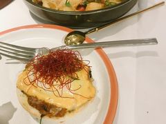 -阿妮叶李(光谷世界城店)