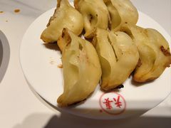 -夫妻肺片·老字号