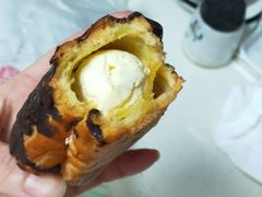 -上海哈尔滨食品厂(淮海中路店)