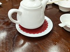 -潮福城大酒楼·潮粤菜·港式点心(阳光城店)