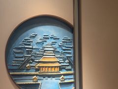 -京味斋·烤鸭·北京菜(安贞店)
