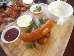 -G+KITCHEN(龙湖狮山天街店)