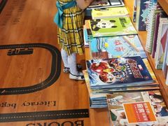 -上海浦东嘉里大酒店