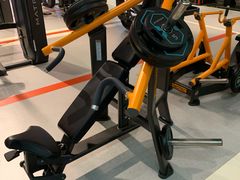 -天行健健身游泳(迪诺水镇店)