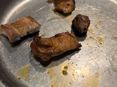 -汉巴味德(沈阳万象汇店)
