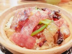 -嘉华小吃(蛇口市场店)