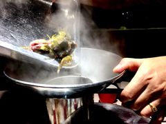 -蜀滋香鲜鱼美蛙火锅(339店)