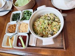 -林四喜·闽南传家菜(鼓浪屿店)