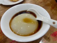 -华兴街自力面店