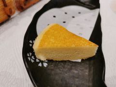 -金翠皇宫粤菜·点心·海鲜(科技园店)