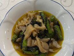 -高坎一品甲鱼庄(两河店)