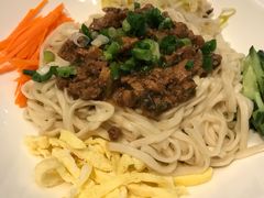 -佳思多食品料理超市(园区店)