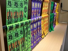 -万寿八仙宫
