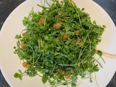 -No.DD戳子烧烤·江湖菜(北京总店)