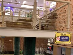 -宝燕海鲜(好爱店)