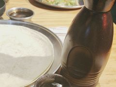-子檀大隐炭烧(食品街店)