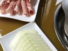 -玉兰酒家(炮铺街)