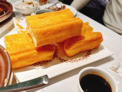 -陶陶居酒家(龙之梦店)