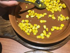 -萨莉亚意式餐厅(国和1000店)