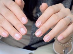 -UU·NAIL美甲美睫專門店