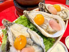 -神更仔·潮汕魂大排档(汉口路店)