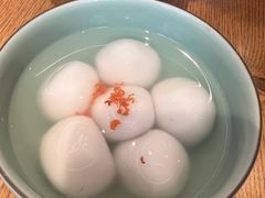 -缸鸭狗(天一广场店)