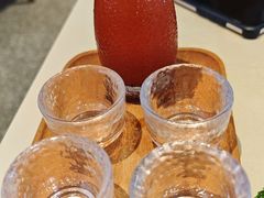 -蔡澜点心·粤菜(领展购物广场店)
