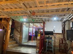 -三个大叔东北烧烤·砂锅菜(西三旗店)