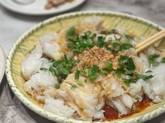 -有记家厨(后龙西街店)