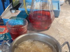 -1718海鲜姿造(苏宁宴请臻选店)