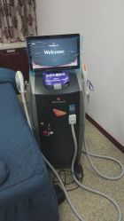 -南京医科大学友谊整形外科医院