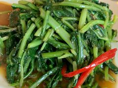 -迎宾楼(解放西街店)