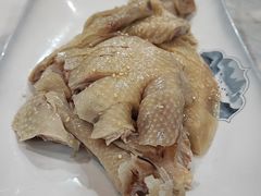 -川湘園(西华路店)