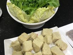 -草原饭店火锅