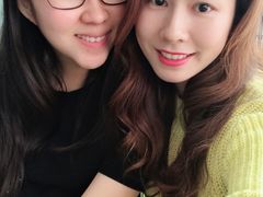 -星巴克(深圳佳宁娜友谊广场店)