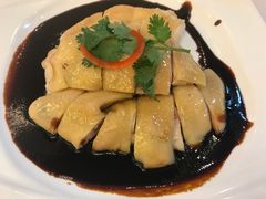 -朱仔记食府(江南大道店)