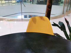 -井格重庆火锅(临平银泰城店)