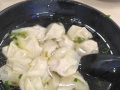 -章氏(广粤路店)