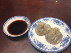 -熙盛源(凤凰街店)