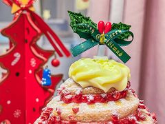 -多乐之日(富力城店)