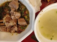 -花水湾红太阳牛肉汤锅