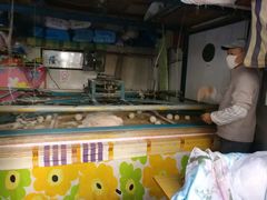 -利民棉花加工店