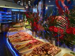 -千家粗粮王(MOMOPARK店)