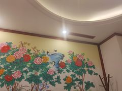 -玉田印象