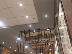 -汉堡王(大连柏威年餐厅店)