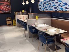 -三江源活鱼现烤(维多利摩尔城店)